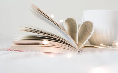 3 nippi, kuidas muuta lugemine harjumuseks