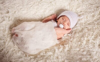 Hingamisterapeut Monika Palm: sünnitus ei tohiks olla valulik ja õudne protsess