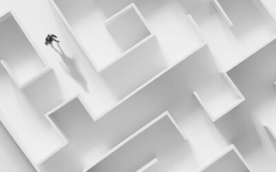 Jõuluvanast Stalinini: milliste komplekside all võivad inimesed kannatada?