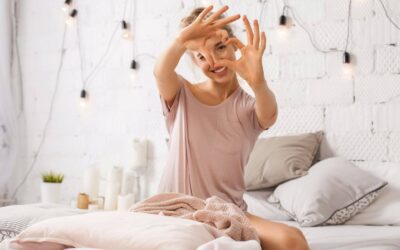 10 inspireerivat mõtet enesearenguteel olijale