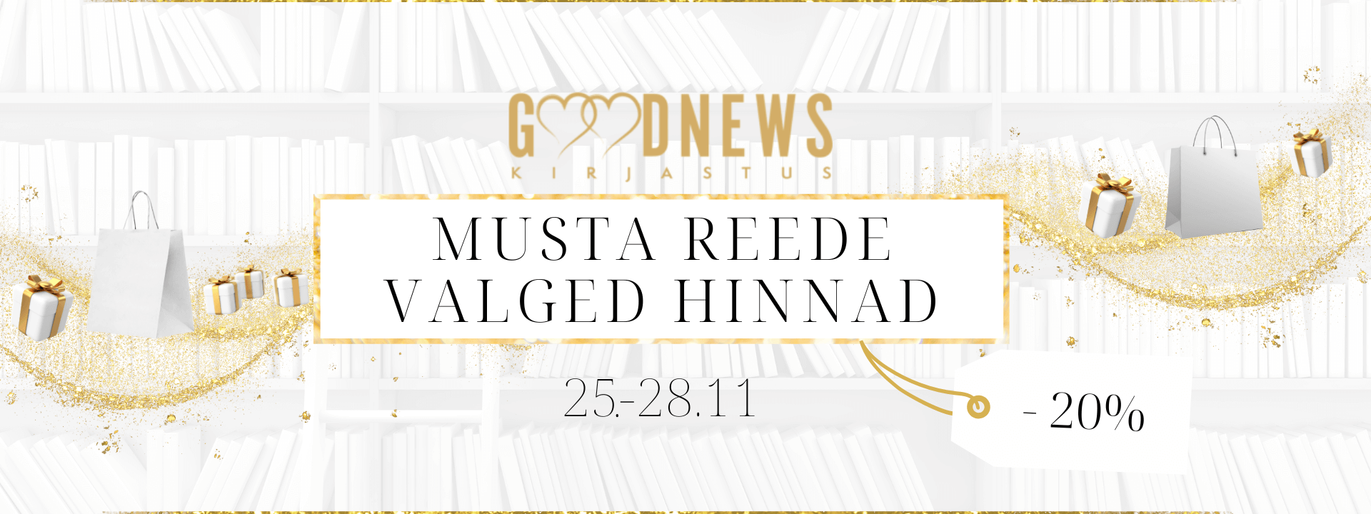 Must reede 2022 mobile