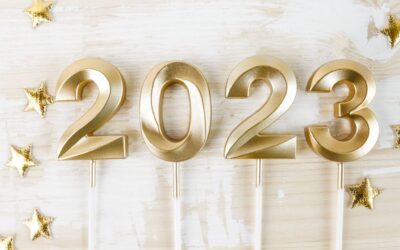 23 nõuannet 2023. aastaks, mis aitavad elada õnnelikumalt ja tervemalt