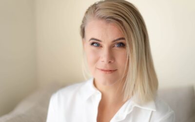 Iga päev ja iga hetk kingib meile uue alguse